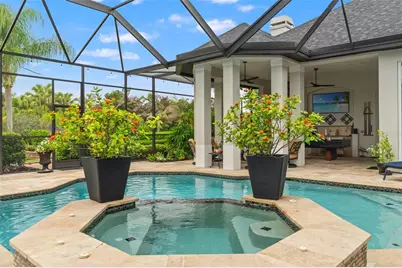 8921 Eagle Watch Drive, Riverview, FL 33578 - Photo 64
