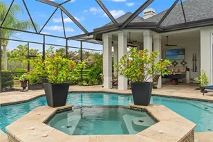8921 Eagle Watch Dr, Riverview, FL 33578 - Photo 64