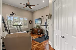 8921 Eagle Watch Dr, Riverview, FL 33578 - Photo 58