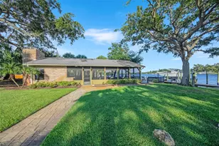 8921 Eagle Watch Dr, Riverview, FL 33578 - Photo 84