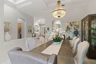 8921 Eagle Watch Dr, Riverview, FL 33578 - Photo 8