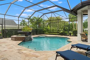 8921 Eagle Watch Dr, Riverview, FL 33578 - Photo 62