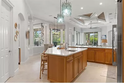 8921 Eagle Watch Drive, Riverview, FL 33578 - Photo 38
