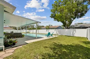 6035 19th St NE, Saint Petersburg, FL 33703 - Photo 32