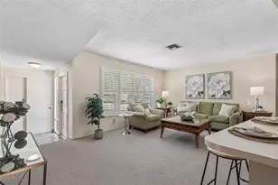 6035 19th St NE, Saint Petersburg, FL 33703 - Photo 4