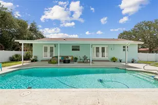 6035 19th St NE, Saint Petersburg, FL 33703 - Photo 34