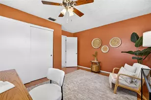 6035 19th St NE, Saint Petersburg, FL 33703 - Photo 20
