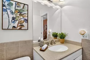6035 19th St NE, Saint Petersburg, FL 33703 - Photo 24