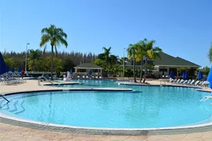 10525 Palm Cove Ave, Tampa, FL 33647 - Photo 40
