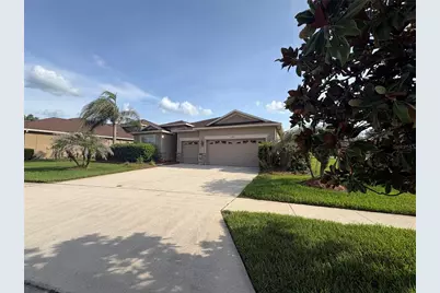 10525 Palm Cove Avenue, Tampa, FL 33647 - Photo 18