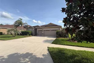10525 Palm Cove Ave, Tampa, FL 33647 - Photo 18