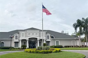 10525 Palm Cove Ave, Tampa, FL 33647 - Photo 28