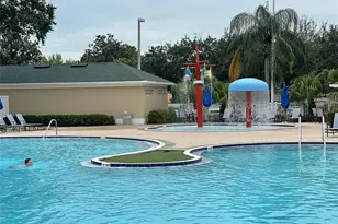 10525 Palm Cove Ave, Tampa, FL 33647 - Photo 38