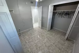 5112 Gateway Dr, Tampa, FL 33615 - Photo 16