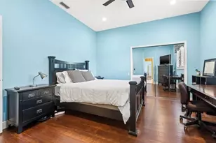 30324 Laurelwood Ln, Wesley Chapel, FL 33543 - Photo 34