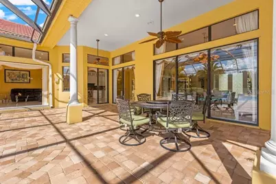 30324 Laurelwood Lane, Wesley Chapel, FL 33543 - Photo 26