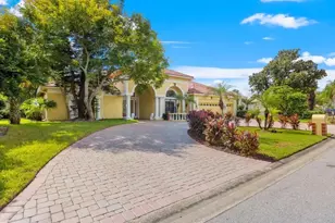 30324 Laurelwood Ln, Wesley Chapel, FL 33543 - Photo 44