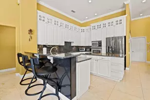 30324 Laurelwood Ln, Wesley Chapel, FL 33543 - Photo 24