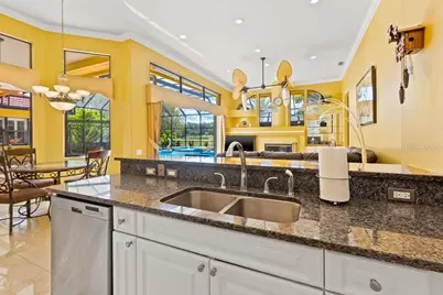 30324 Laurelwood Lane, Wesley Chapel, FL 33543 - Photo 14