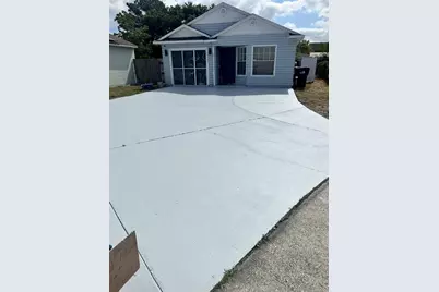 11165 Einbender Road, Orlando, FL 32825 - Photo 1