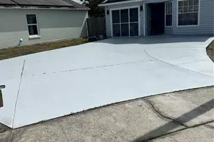 11165 Einbender Rd, Orlando, FL 32825 - Photo 2