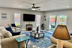 7003 Sunset Way, Saint Pete Beach, FL 33706 - Photo 12