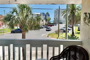7003 Sunset Way, Saint Pete Beach, FL 33706 - Photo 2
