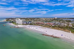 7003 Sunset Way, Saint Pete Beach, FL 33706 - Photo 28