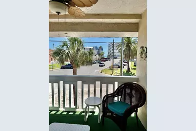7003 Sunset Way #8, Saint Pete Beach, FL 33706 - Photo 24