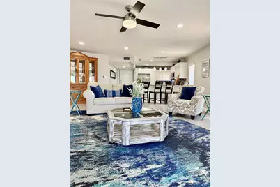 7003 Sunset Way #8, Saint Pete Beach, FL 33706 - Photo 26