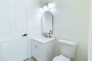 12526 River Birch Dr, Riverview, FL 33569 - Photo 38