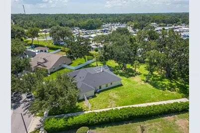 12526 River Birch Drive, Riverview, FL 33569 - Photo 10