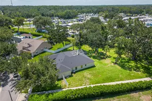 12526 River Birch Dr, Riverview, FL 33569 - Photo 10