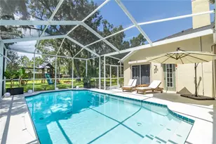 12526 River Birch Dr, Riverview, FL 33569 - Photo 44