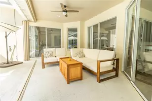 12526 River Birch Dr, Riverview, FL 33569 - Photo 46