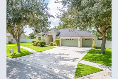 12526 River Birch Drive, Riverview, FL 33569 - Photo 2