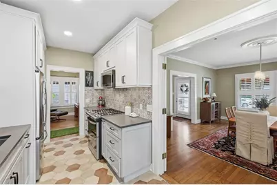 912 S Fremont Avenue, Tampa, FL 33606 - Photo 20