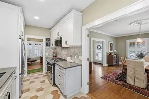 912 S Fremont Ave, Tampa, FL 33606 - Photo 20