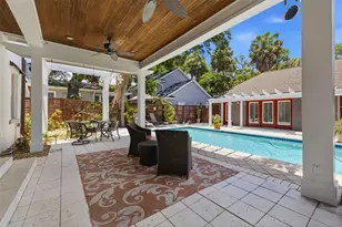 912 S Fremont Ave, Tampa, FL 33606 - Photo 32