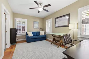 912 S Fremont Ave, Tampa, FL 33606 - Photo 12
