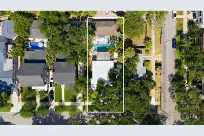 912 S Fremont Avenue, Tampa, FL 33606 - Photo 46