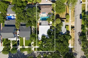 912 S Fremont Ave, Tampa, FL 33606 - Photo 46