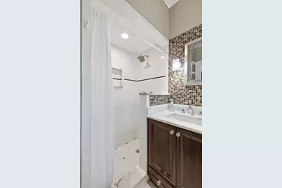 912 S Fremont Avenue, Tampa, FL 33606 - Photo 28