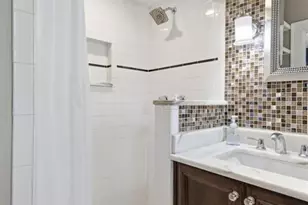 912 S Fremont Ave, Tampa, FL 33606 - Photo 28