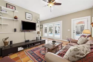 912 S Fremont Ave, Tampa, FL 33606 - Photo 40