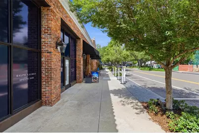 912 S Fremont Avenue, Tampa, FL 33606 - Photo 54