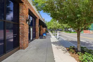 912 S Fremont Ave, Tampa, FL 33606 - Photo 54
