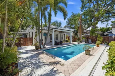 912 S Fremont Avenue, Tampa, FL 33606 - Photo 34