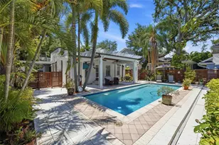 912 S Fremont Ave, Tampa, FL 33606 - Photo 34