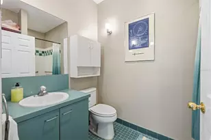912 S Fremont Ave, Tampa, FL 33606 - Photo 44